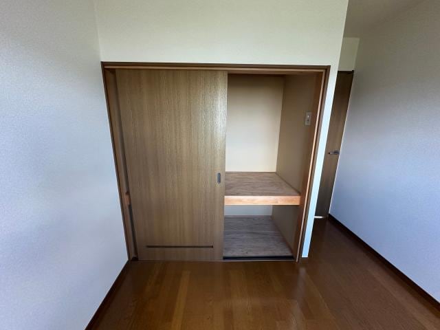  チェリータウン秩父別