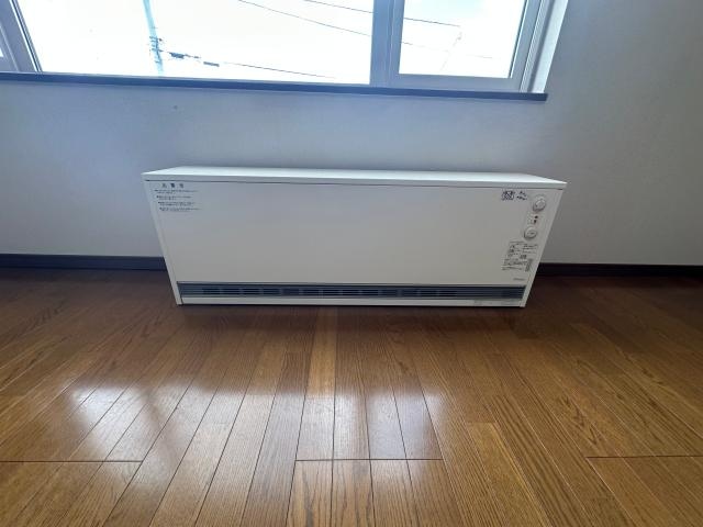  チェリータウン秩父別
