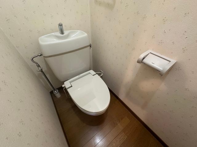  チェリータウン秩父別