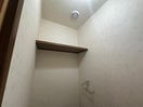  チェリータウン秩父別