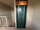  チェリータウン秩父別