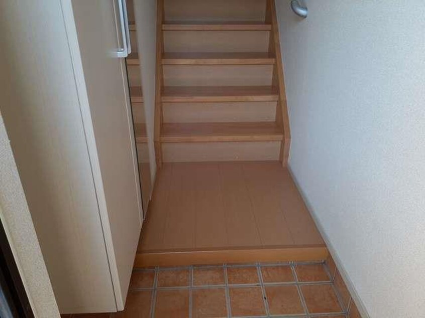  グランチャレットII