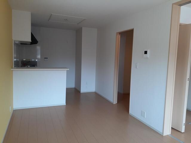  グランチャレットII