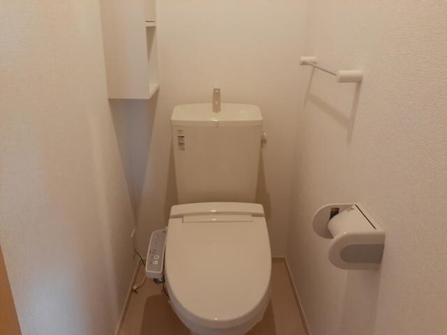  グランチャレットII