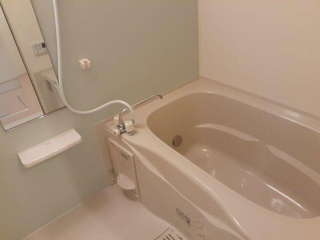  グランチャレットII