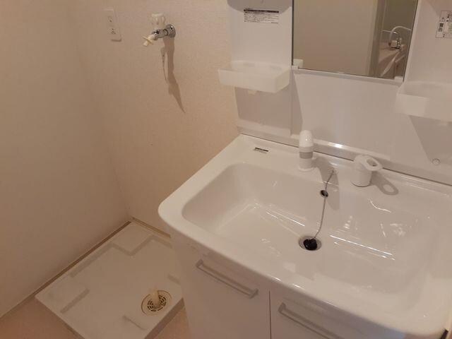  グランチャレットII