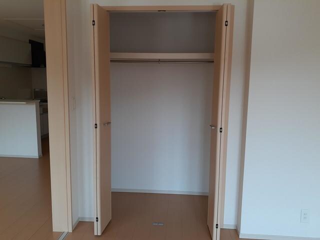  グランチャレットII