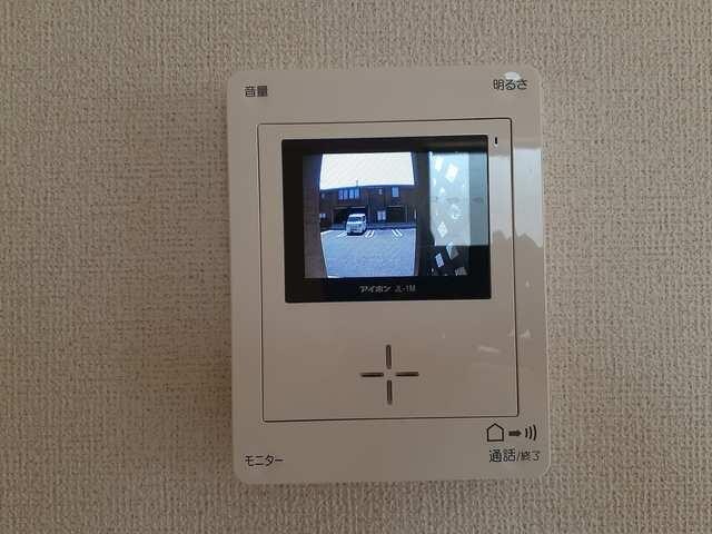  グランチャレットII