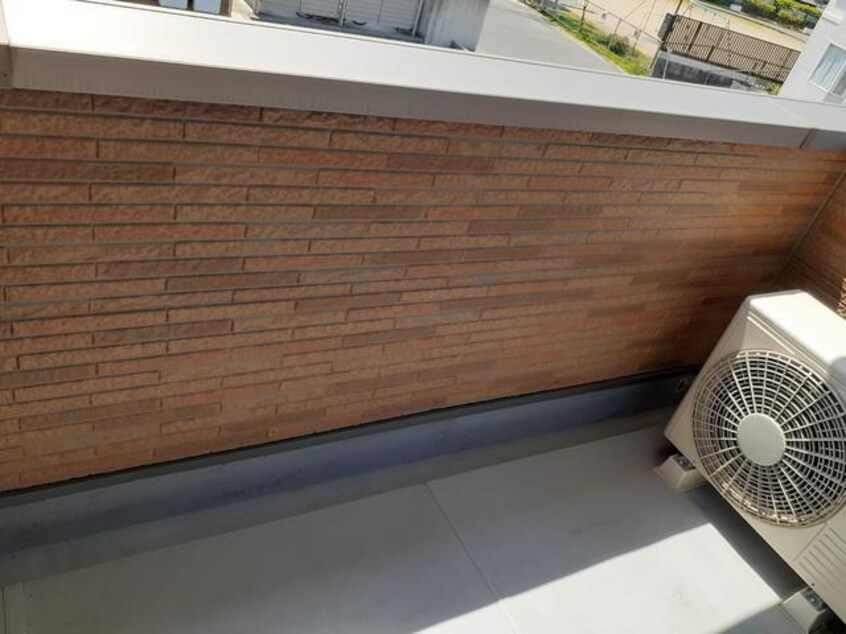  グランチャレットII