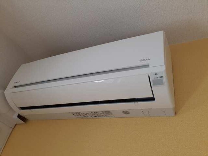  グランチャレットII