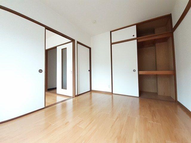  サンコーポ新町