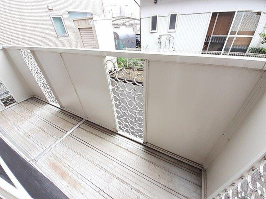  サンコーポ新町