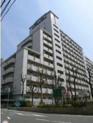シャトーブランシェ