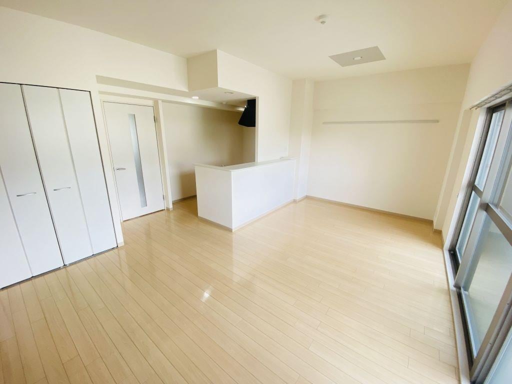  パレーブランシェ