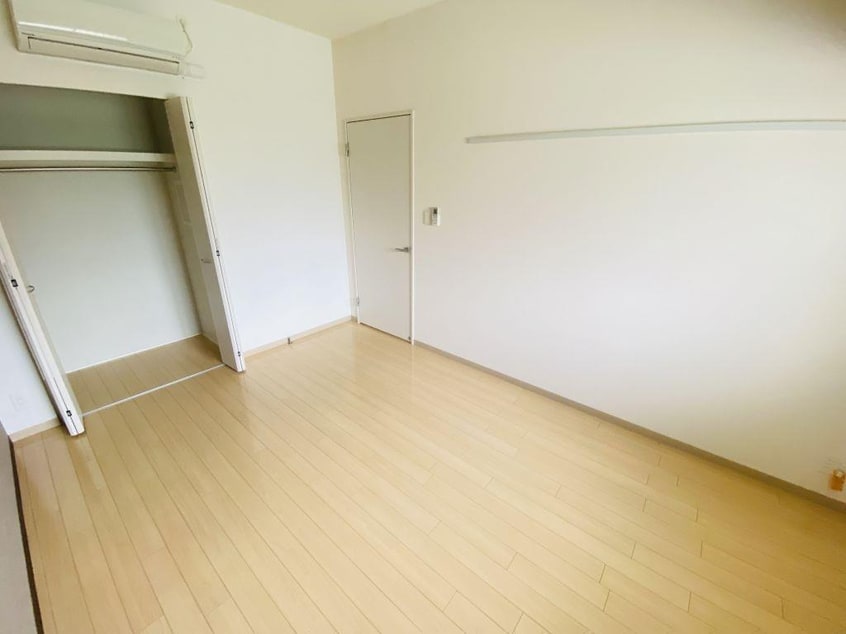  パレーブランシェ