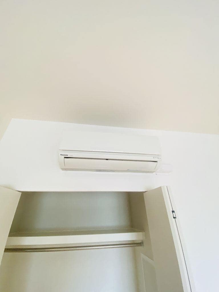  パレーブランシェ