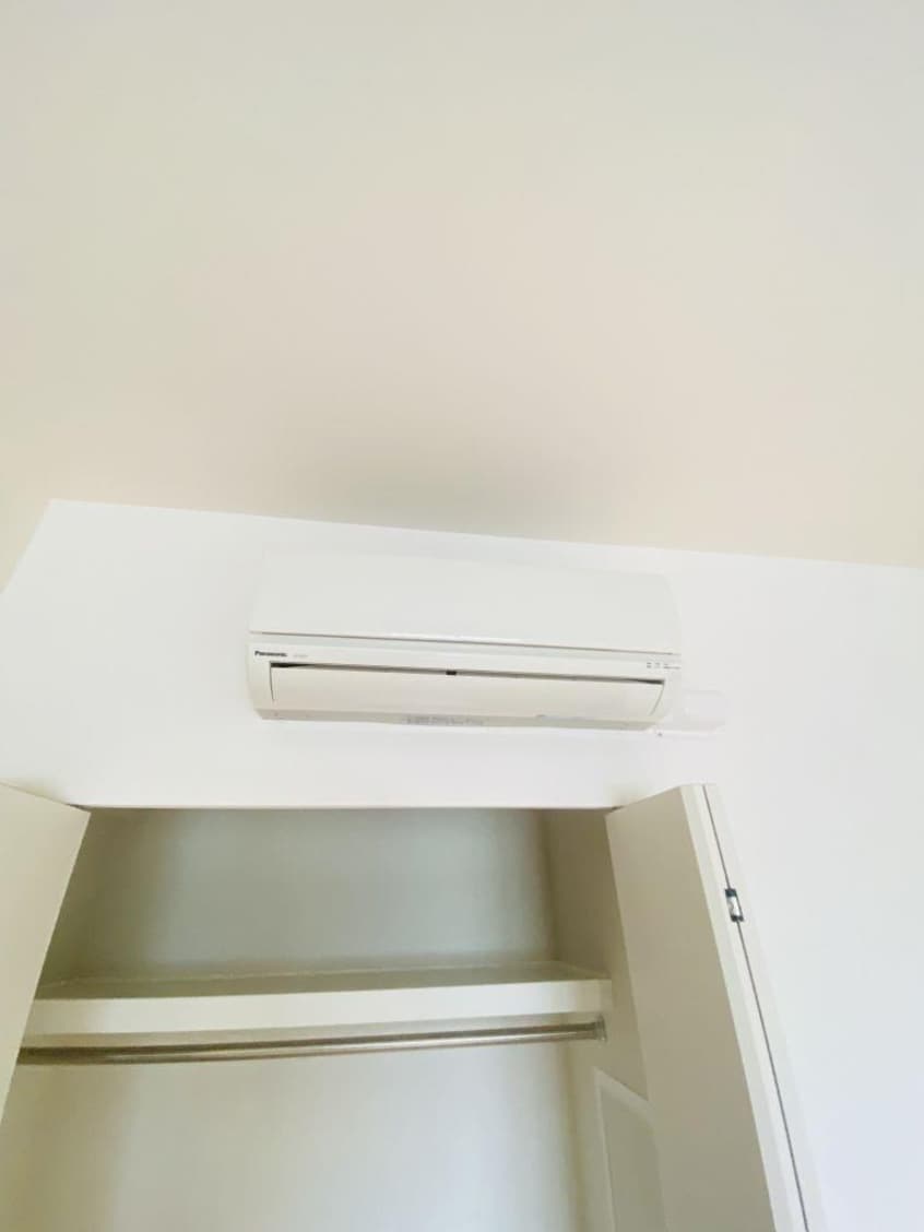  パレーブランシェ