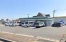 ファミリーマート姫路高浜店(コンビニ)まで128m アルジェント