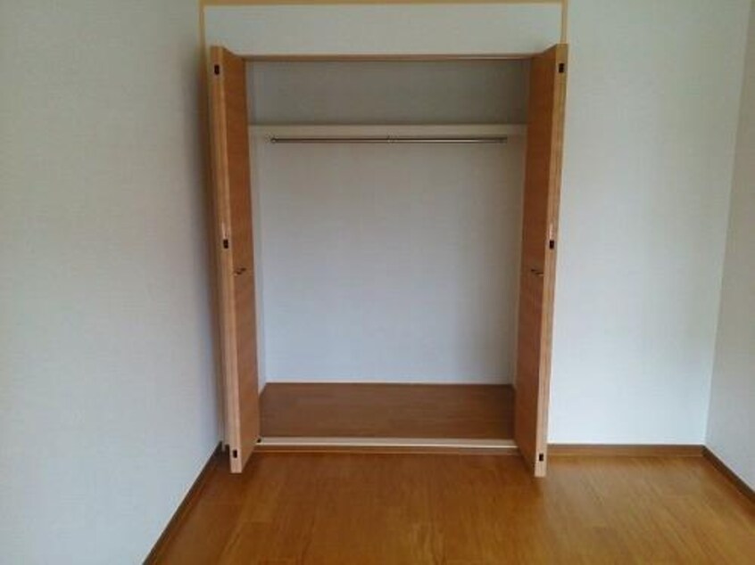  エスポワール御立Ａ