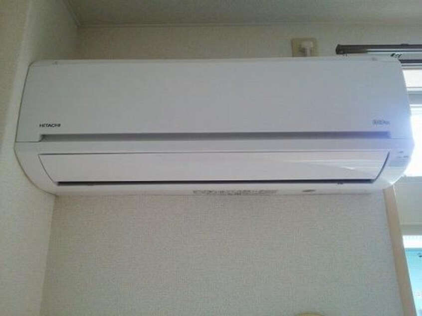  エスポワール御立Ａ