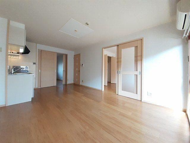  アクロポリス１