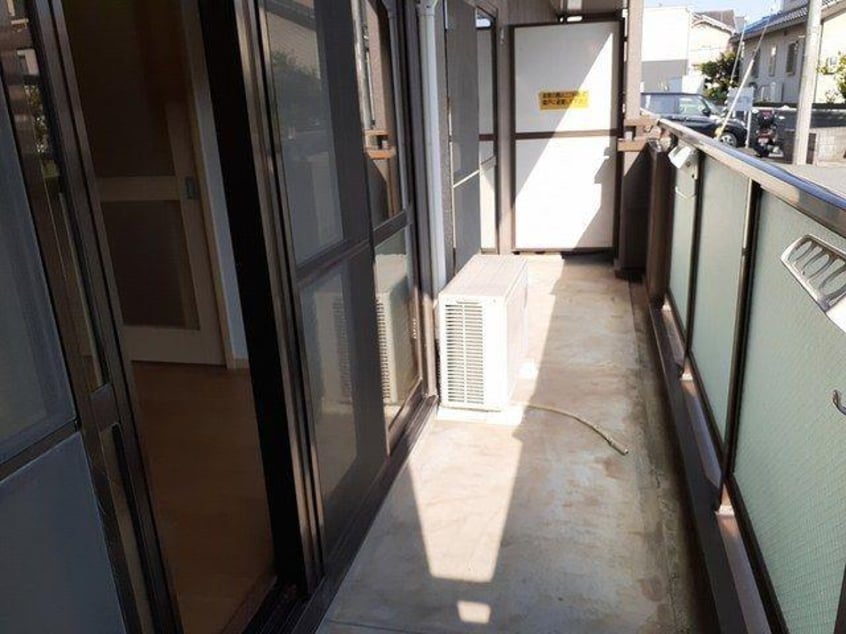  アクロポリス１