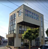 ★安室小学校前貸店舗