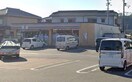 セブンイレブン姫路八代本町2丁目店(コンビニ)まで251m 八代本町藤本二戸一