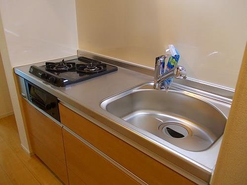  ノース・ロワイヤル