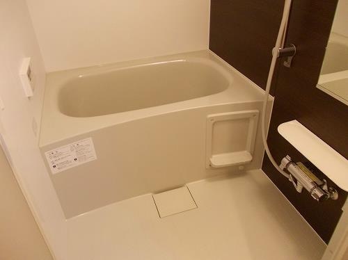  ノース・ロワイヤル