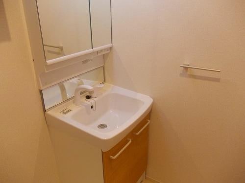  ノース・ロワイヤル