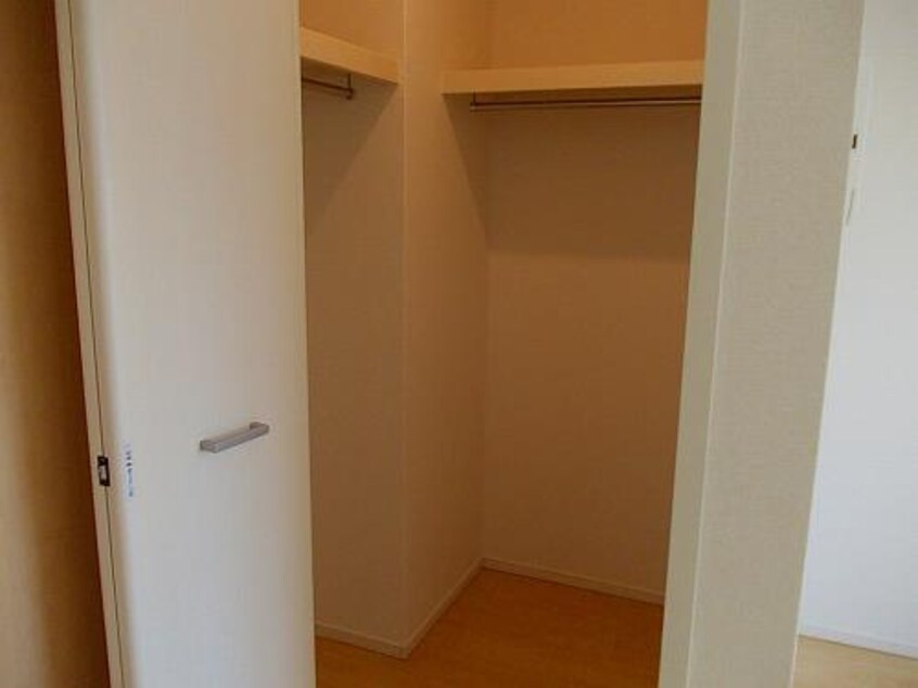  ノース・ロワイヤル