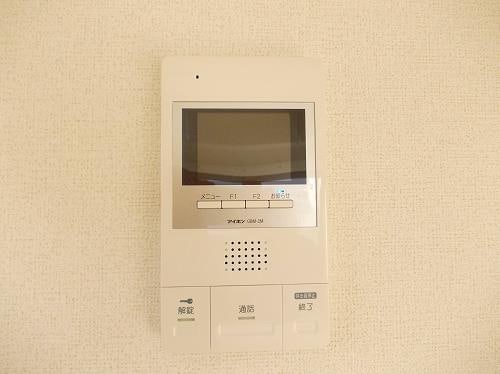  ノース・ロワイヤル