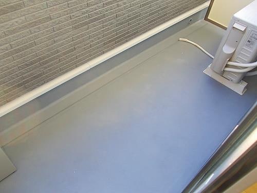  ノース・ロワイヤル