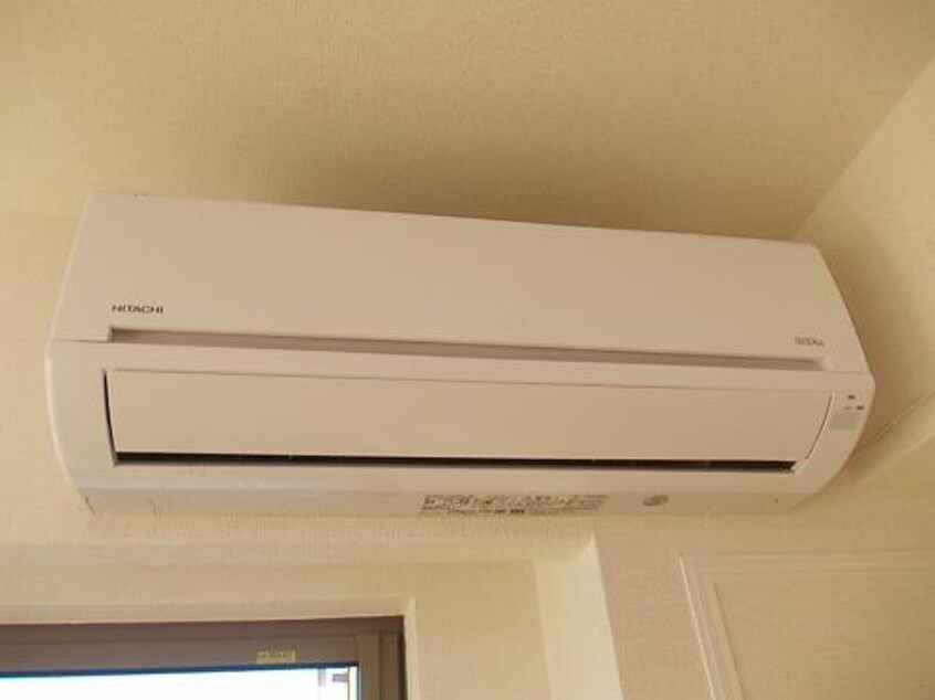  ノース・ロワイヤル