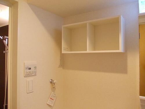  ノース・ロワイヤル