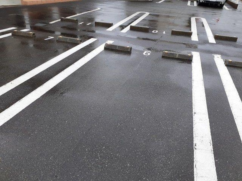  Ｊａｓｍｉｎｅ