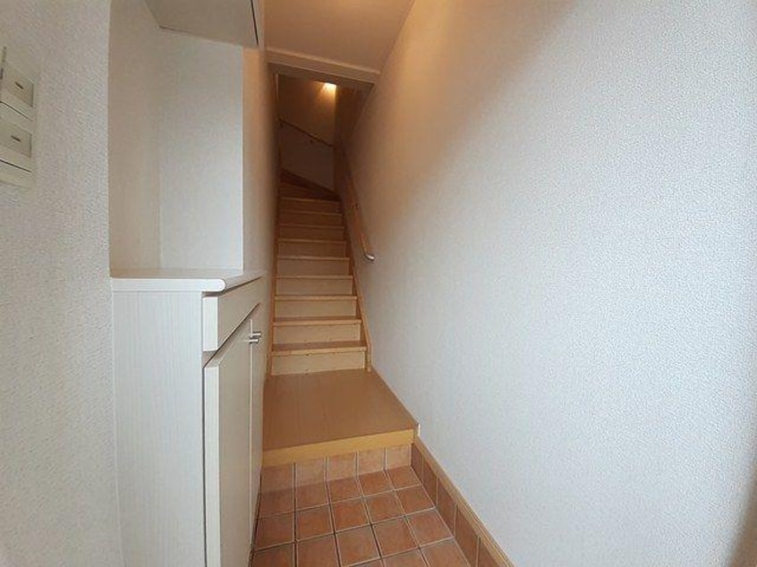  Ｊａｓｍｉｎｅ