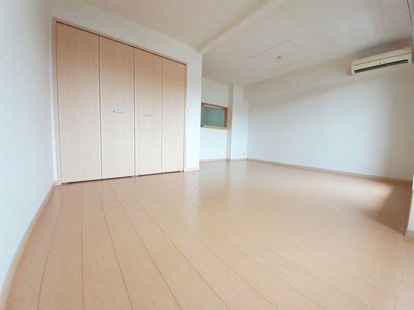  Ｊａｓｍｉｎｅ