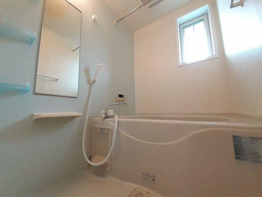  Ｊａｓｍｉｎｅ