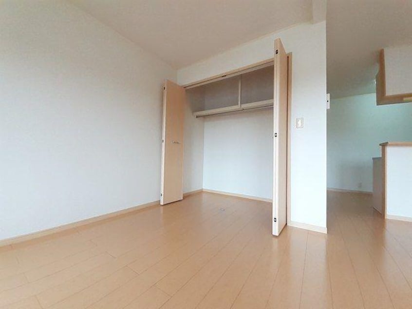  Ｊａｓｍｉｎｅ