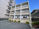  シャトー揚羽