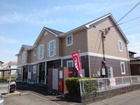 パルトネールＦーIII