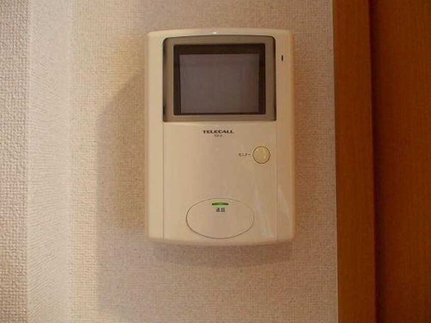  アウローラ玉手Ａ