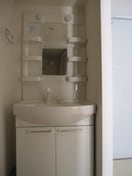  ベルメゾン・エグレット