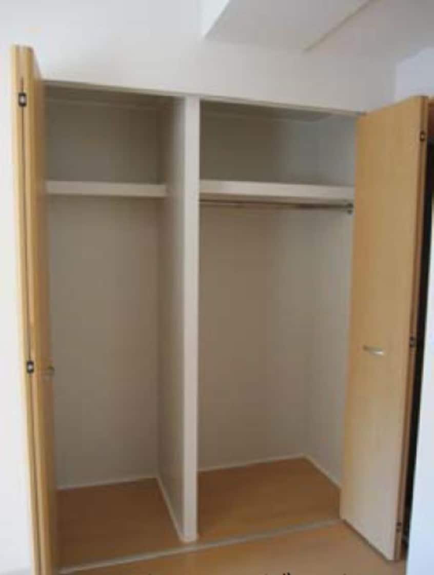  ベルメゾン・エグレット