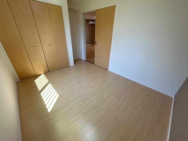 洋室 アイリス　ガーデン