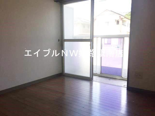  アーバンコスモ