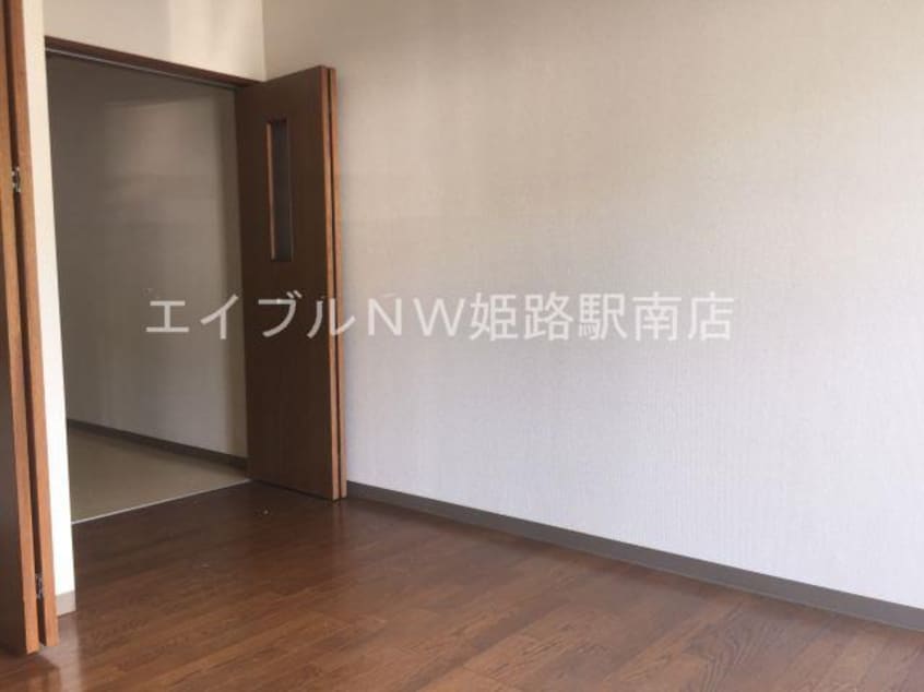  アーバンコスモ