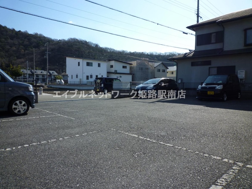  アーバンコスモ